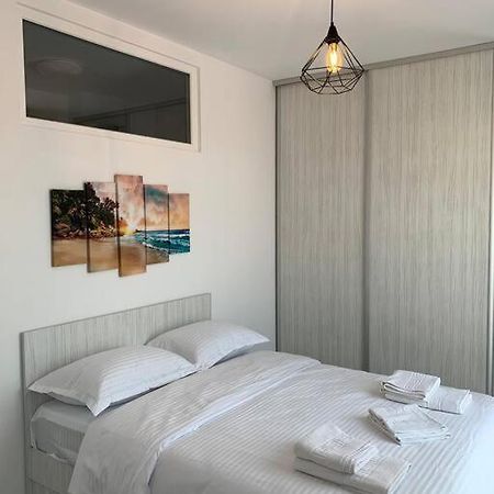 Cozy Apartment In The Center Of Κλουζ-Ναπόκα Εξωτερικό φωτογραφία
